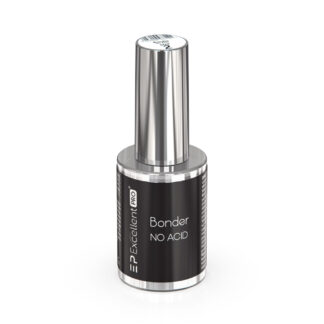 Excellent PRO Bonder No Acid 11ml