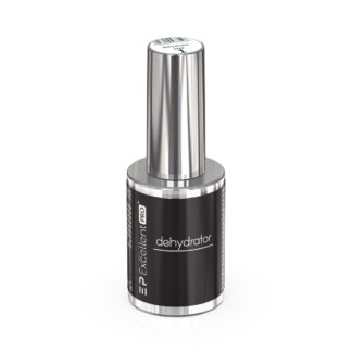 Excellent Pro Dehydrator 11ml