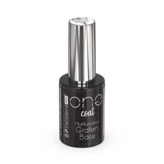 Excellent PRO One Coat Multifunction Grafen Base 11 g