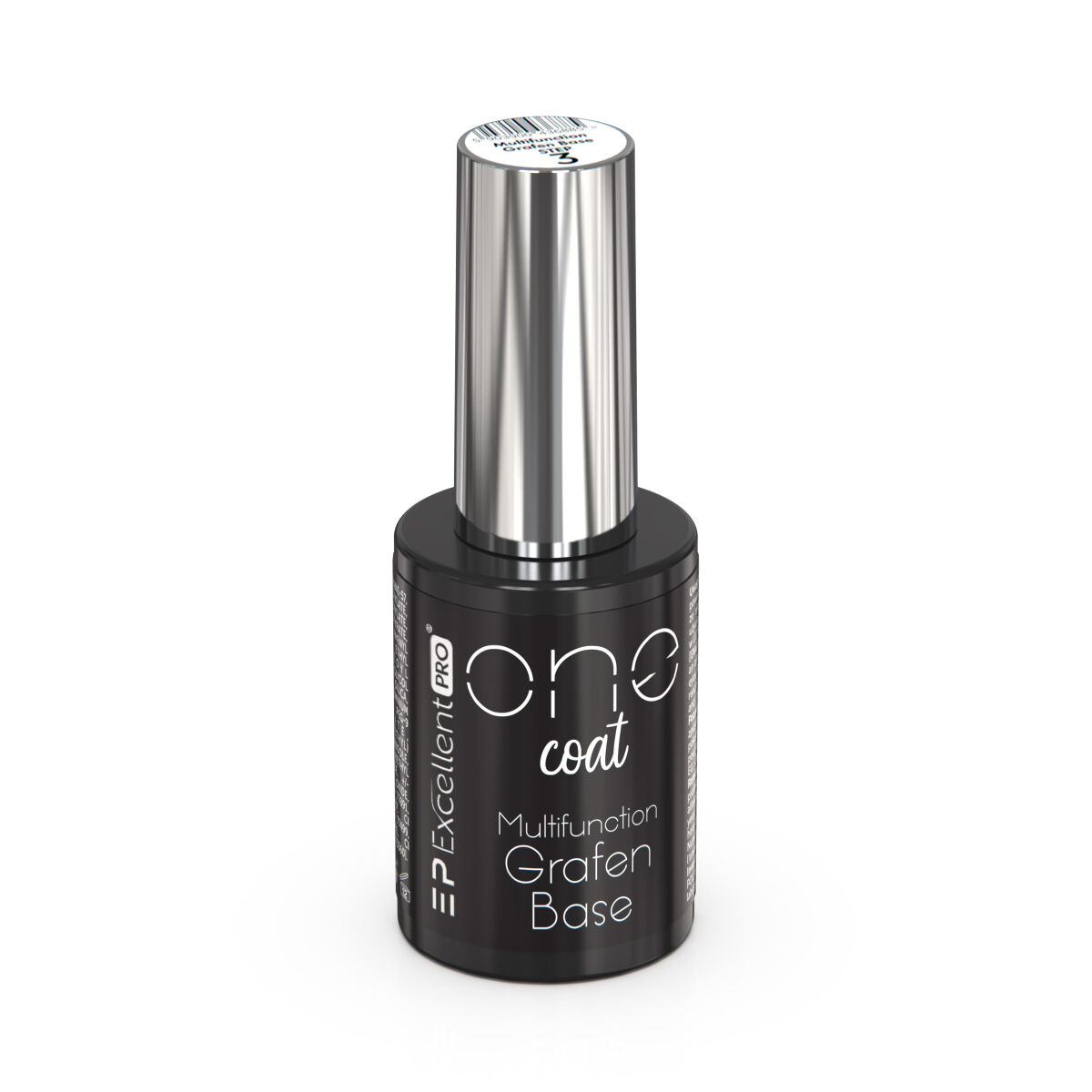 Excellent PRO One Coat Multifunction Grafen Base 11 g