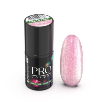 Excellent PRO Colors HemaFree 72 SAMBA (BASIC 72) 7g
