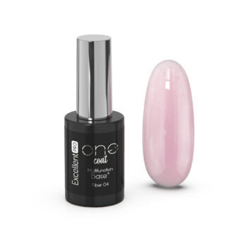 Excellent PRO One Coat Multifunction Fiber Base Skin Skin 04 11g