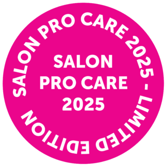 Pro Care